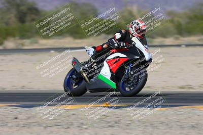 media/Mar-09-2024-SoCal Trackdays (Sat) [[bef1deb9bf]]/9-Turn 6 (2pm)/